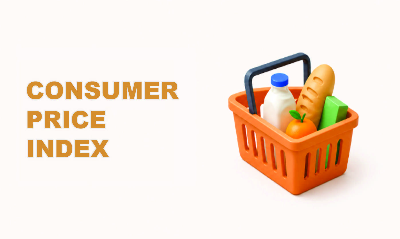 Consumer Price Index