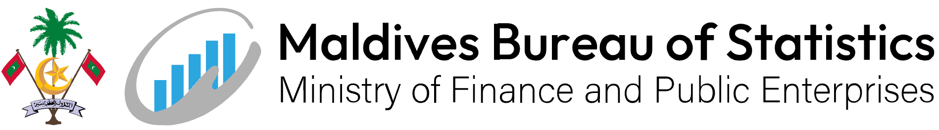 Maldives Bureau of Statistics