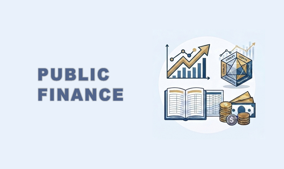 Public Finance